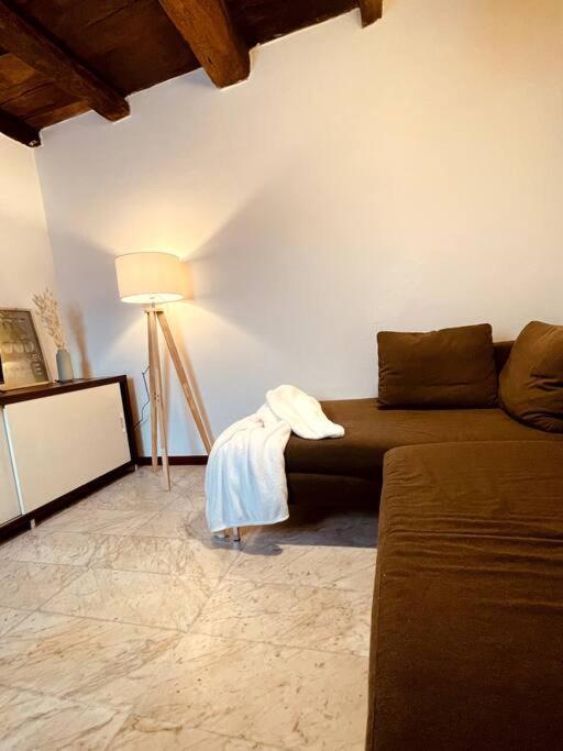 Carrara-Cave Di Marmo-Versilia Exclusive Triplex ภายนอก รูปภาพ